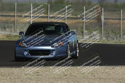 media/Apr-12-2025-Doghouse Garage (Sat) [[1d917ba261]]/InterLow/Turn 9/